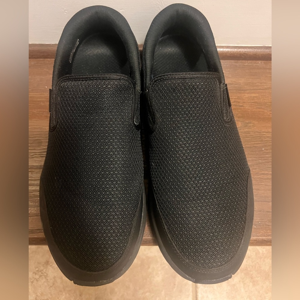 Skechers Shoe Mens